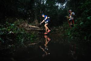 BIB: 
                            <button type="button" onclick="openModal(22469442)" class="btn btn-primary btn-sm float-right btn-popup" data-toggle="modal" data-target=".modal-high-quality">
                        <i class="fas fa-shopping-cart"></i> Add to Cart
                    </button>
                                            <button type="button" onclick="isThisMe(22469442, true)" class="btn btn-success btn-sm float-right btn-popup btn-isme hidden" data-toggle="tooltip" data-placement="bottom" title="นี่คือรูปของคุณใช่ไหม คลิกที่นี่เพื่อเอาเข้าอัลบั้ม">
                        <i class="fas fa-plus"></i> Add to album
                    </button>
                    <button type="button" onclick="isThisMe(22469442, false)" class="btn btn-warning btn-sm float-right btn-popup btn-isnotme hidden">
                        <i class="fas fa-ban"></i> Remove from album
                    </button>